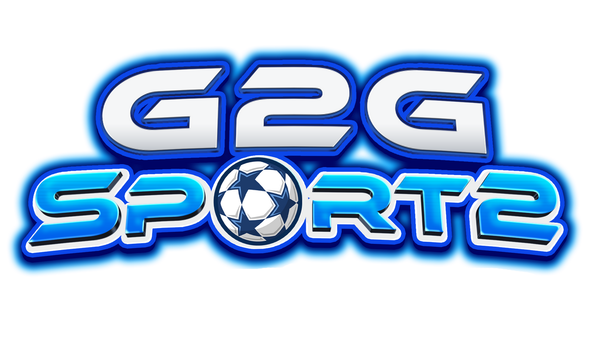 default-logo