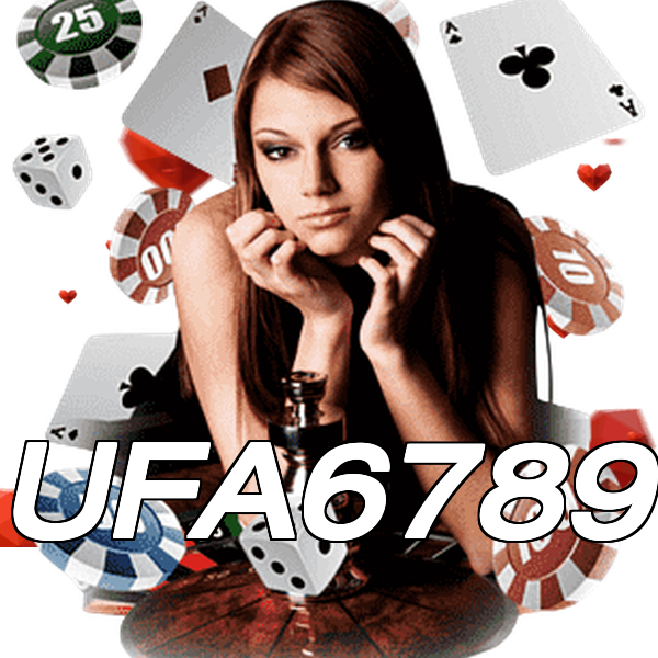 UFA6789